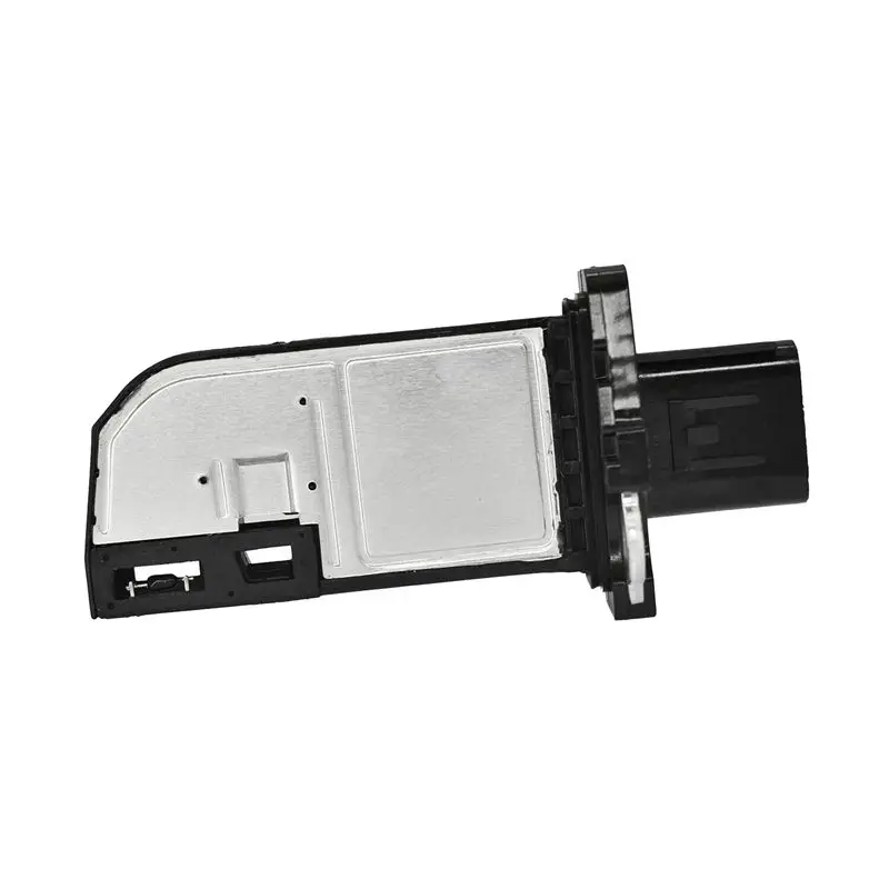Датчик массового расхода воздуха (MAF) для Ford Edge Explorer Mustang Fiesta MKZ 8V21-12B579-AA AFLS195, прочные запасные части (art.: 3920db672da93) - 3920db672da93