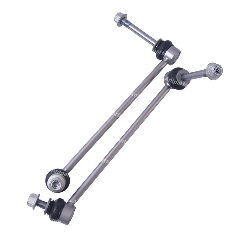 Детали передней подвески 1 шт. рычаг управления шаровой шарнир в сборе для BMW X5 G05 X6