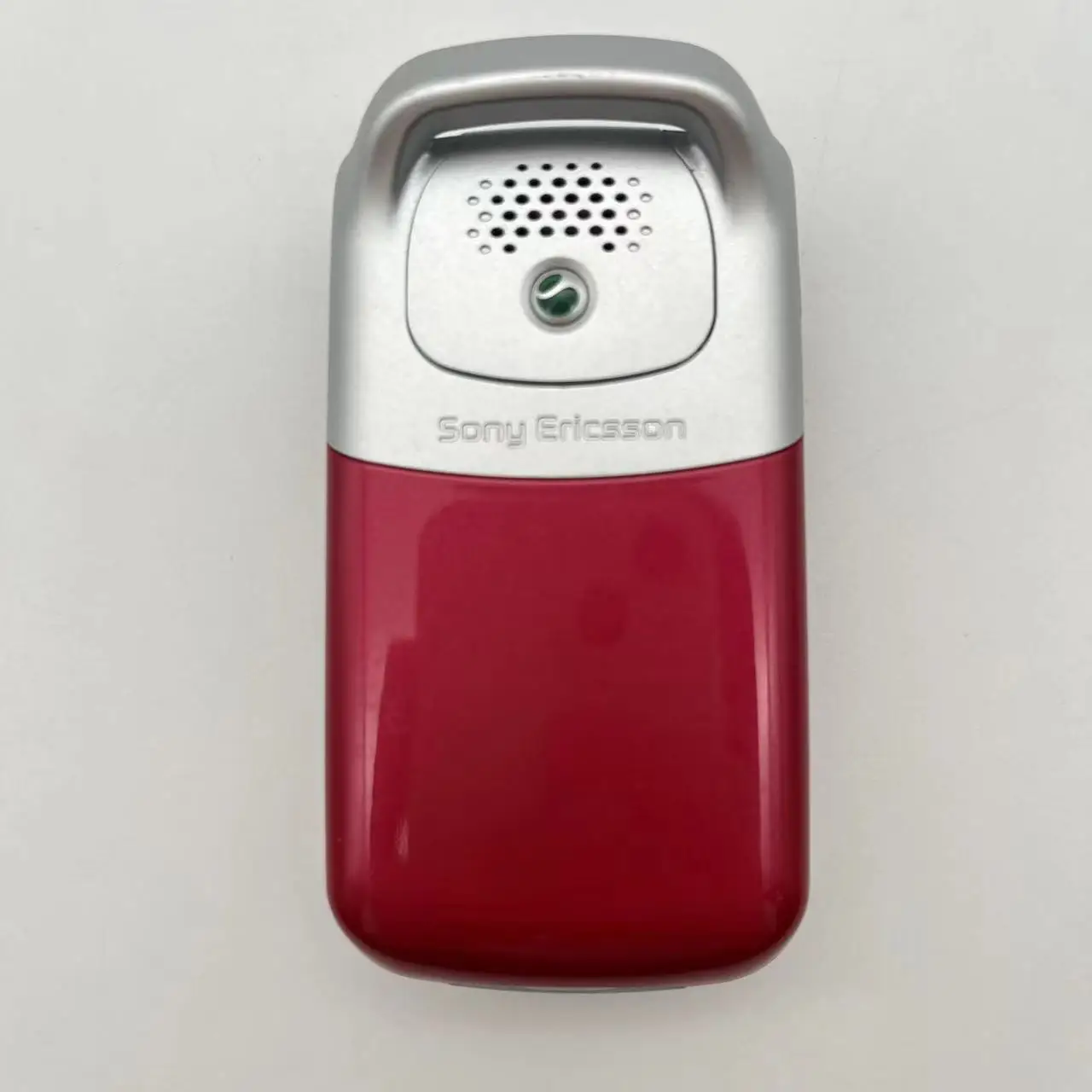sony ericsson z530 refurbised 1 8 z530i 2g gsm mobile phone 0 3mp bluetooth fm cheap cellphone free global shipping