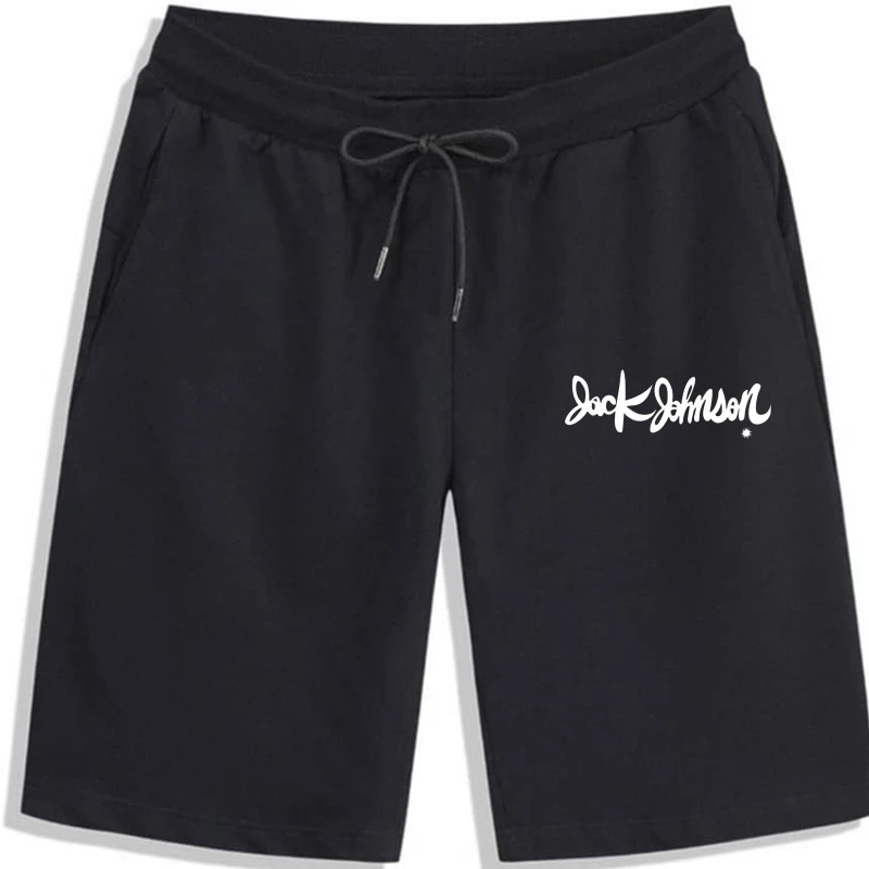 

Новые мужские шорты Jack Johnson 2 с принтом США, шорты Em1, рождественские подарки, мужские шорты
