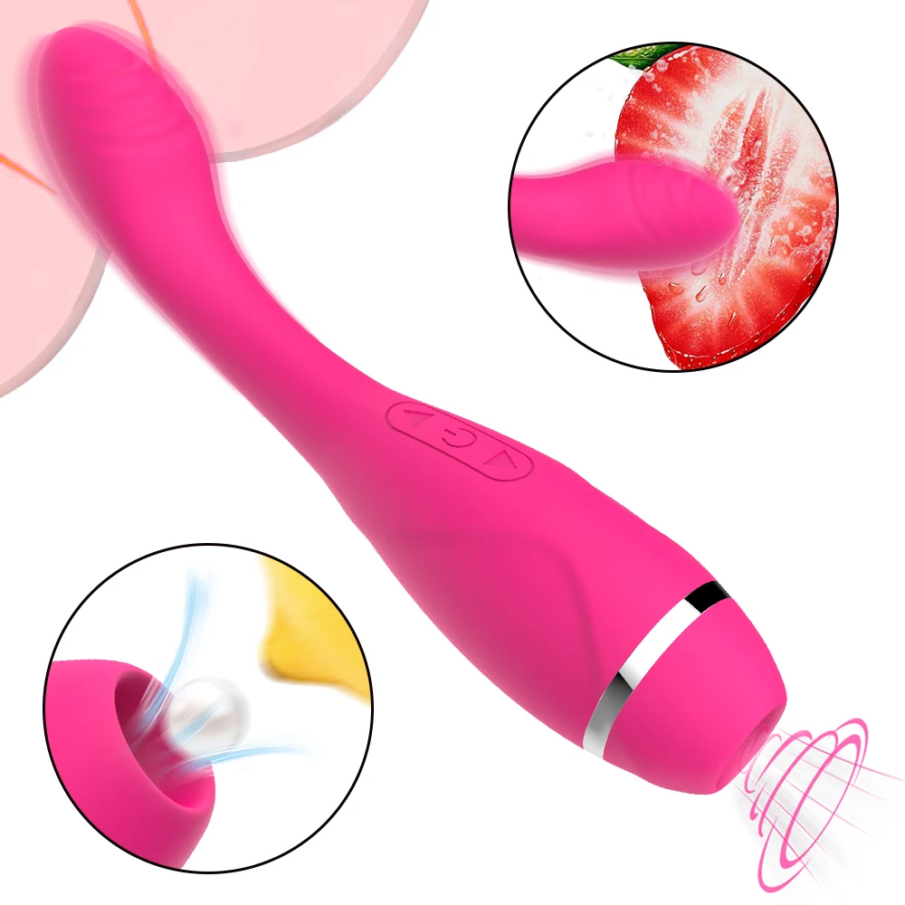 

Vagina Sucking Big Dildo Vibrators Vibrating Sucker Oral Sex Suction Clitoris Stimulation Female Masturbation Sex Toys For Woman
