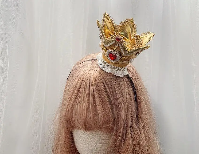 Карта Irelia H Store прозрачная карточка Сакура корона Сердце розы аниме только Корона