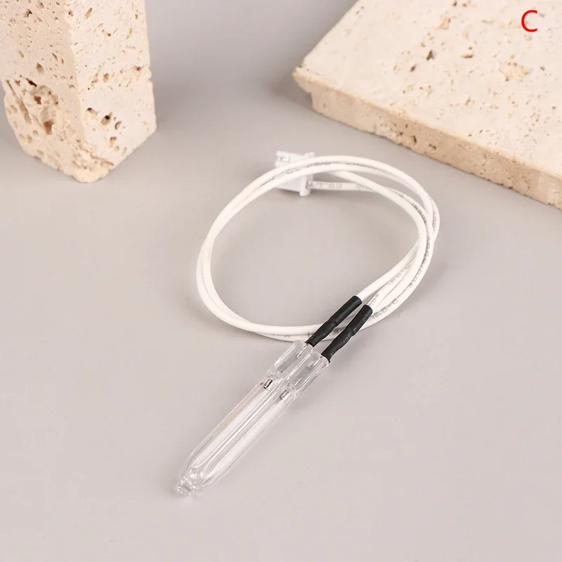 

HELTC UV Lamp Driver Board