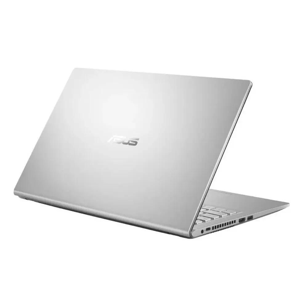 Ноутбук Asus F515JA-BR1164T 15 6 &quotIntel©Ядро™I3-1005G1 8 GB DDR4 256 SSD | Компьютеры и офис
