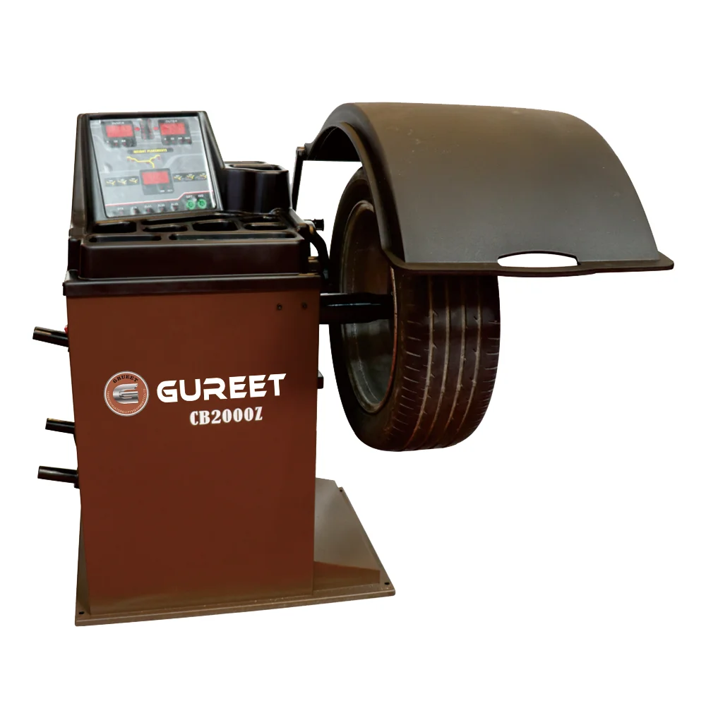 Интеллектуальный светодиодный дисплей CE самокалибровка самодиагностика