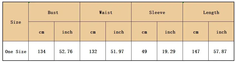 Рисунок 5 - Платье женское длинное в африканском