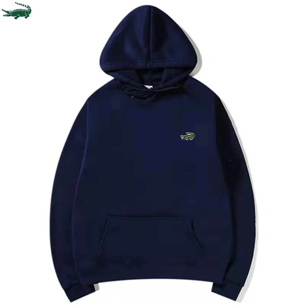 Men's Embroied Classic Circuit Course Surden Polyded Clason Polysure Cosmetic Cushed Booth Junior Trends Hats Loose Hoodies
