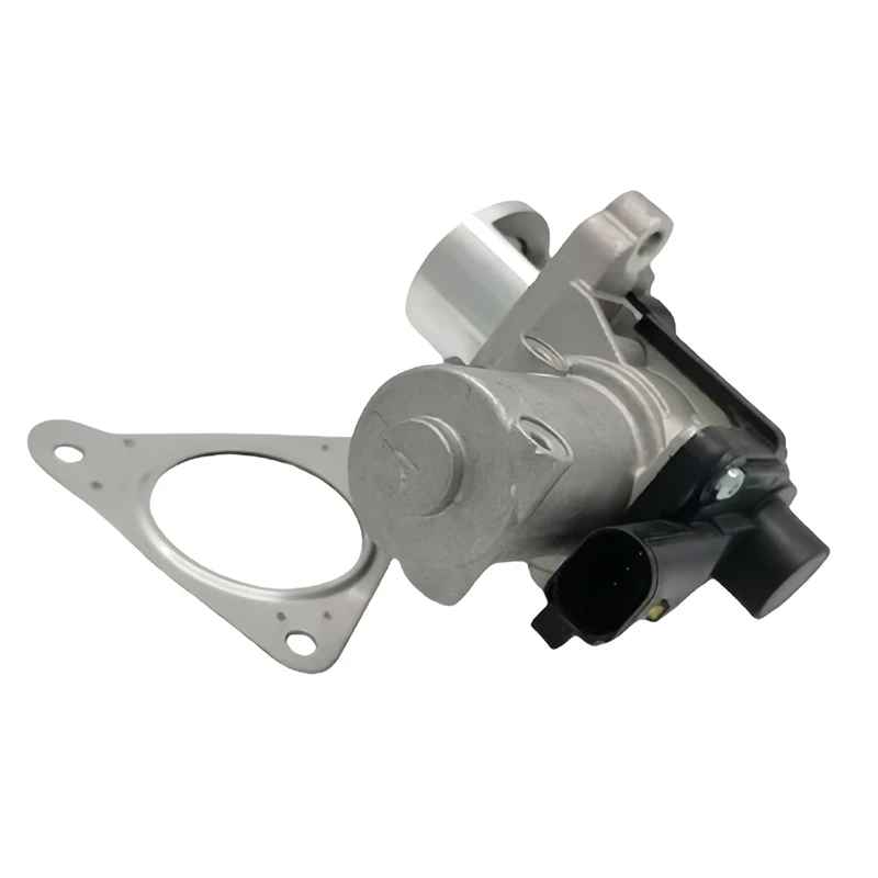 Клапан рециркуляции выхлопных газов 28410-2F000 для Hyundai Ix35 Santa Kia Sorento 717730161