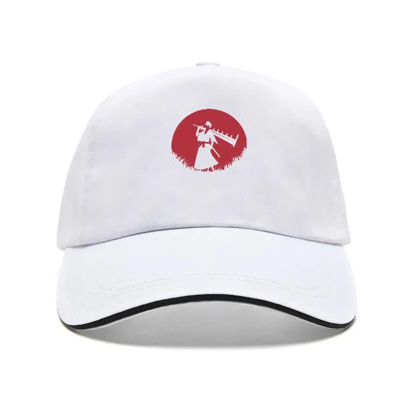 

Abarai Renji Red Moon Bleach Anime Unisex Hat Baseball Cap Bill Hats ALL AdjustableS Cool Casual pride Bill Hat men Unisex New F