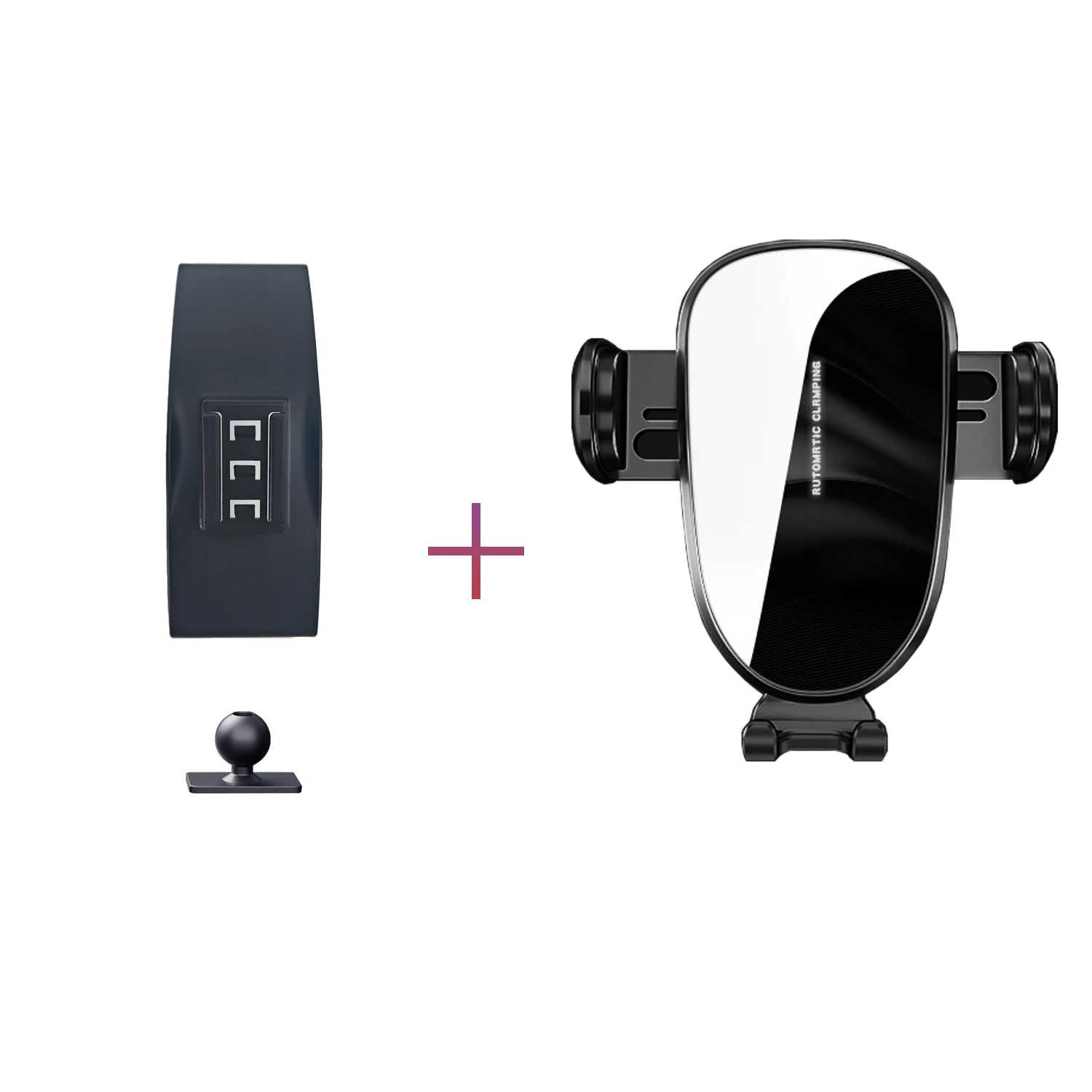 

Автомобильный держатель телефона для Audi A3 S3 8V 2014 2015 2016-2020, крепления для мобильных телефонов, автомобильная беспроводная зарядка, специальные аксессуары с фиксированной базой