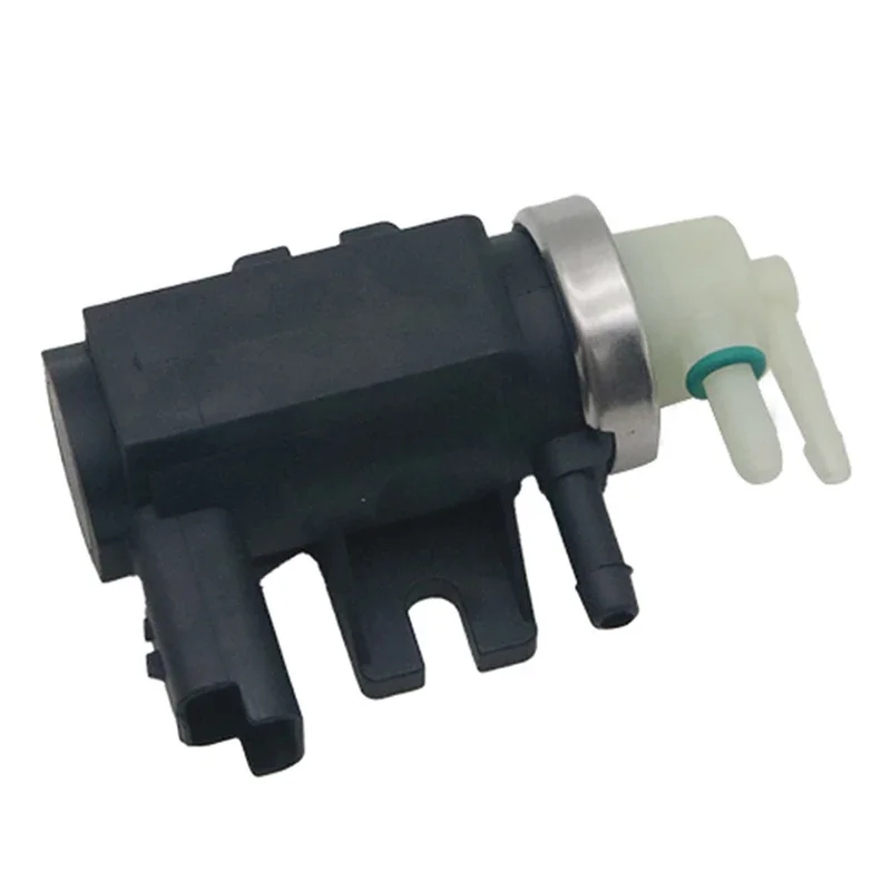 9677363880 70230003 3646462 Новый электромагнитный клапан давления турбонаддува для Citroen C3 DS3