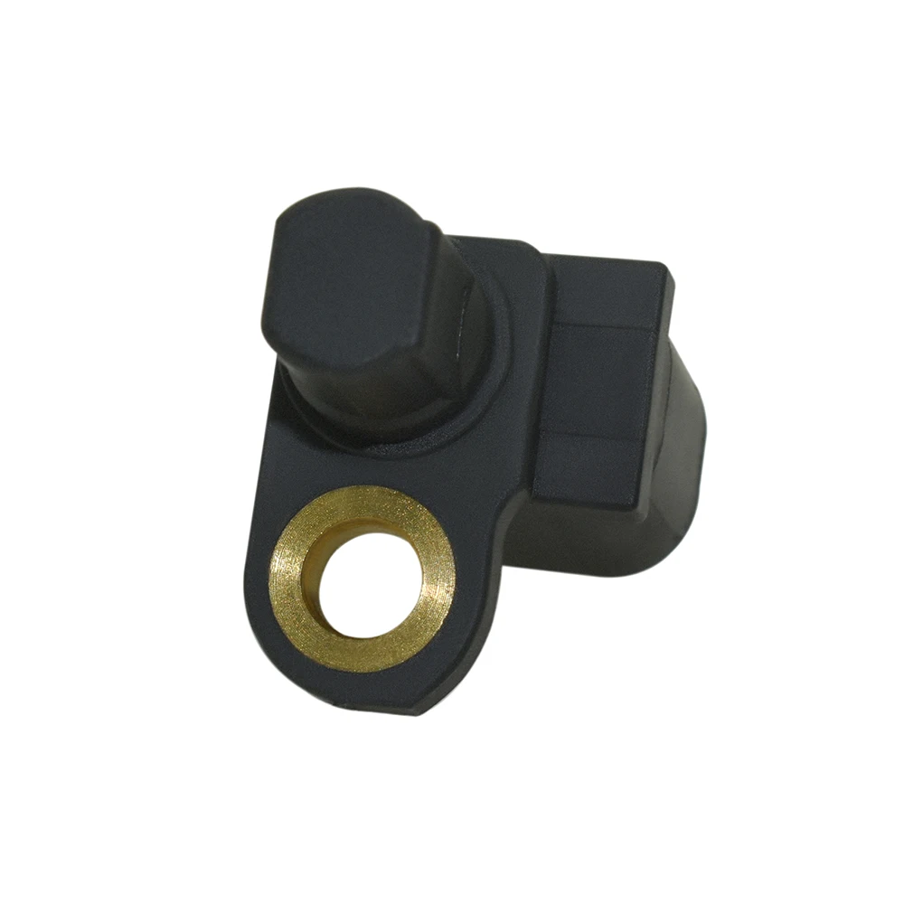 Задний датчик скорости колес ABS для Volvo C30 C70 S40 V50 30793635 BV6T2C190GB 3M5T2B372BB 1223620 1115018 9475557