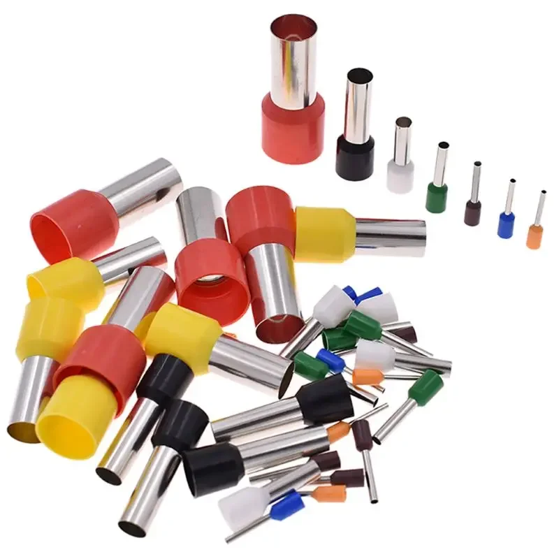 

8pcs/Set Mini Clay Cutters Earring Hole Hollow Round Make Pottery Tools Polymer Clay Tools and Supplies Clay Extruder 1mm-10mm