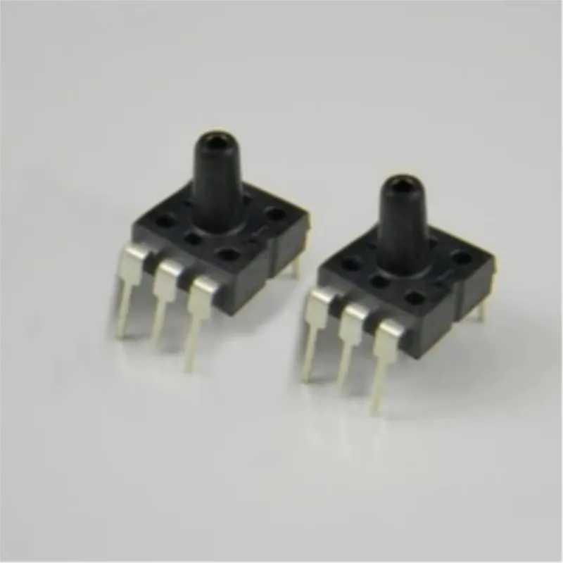 Датчик давления Mps20n0040d-d (0-40 кПа) dig-6 вставляется напрямую 10 шт.