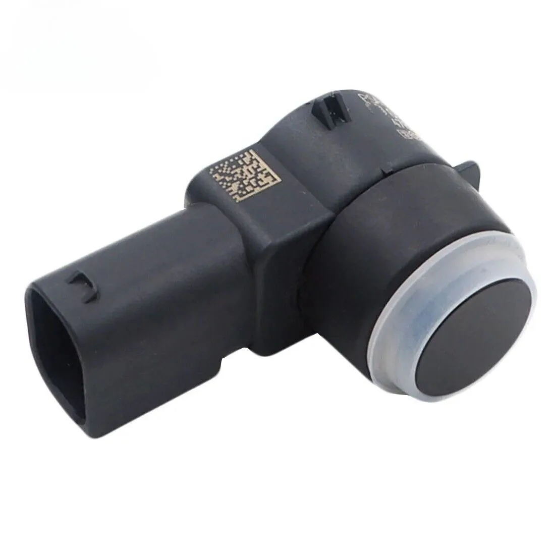 Датчик парковки для Citroen Peugeot 01-2008 C4 C5 C6 9663821577XT 0263003587 9663821577