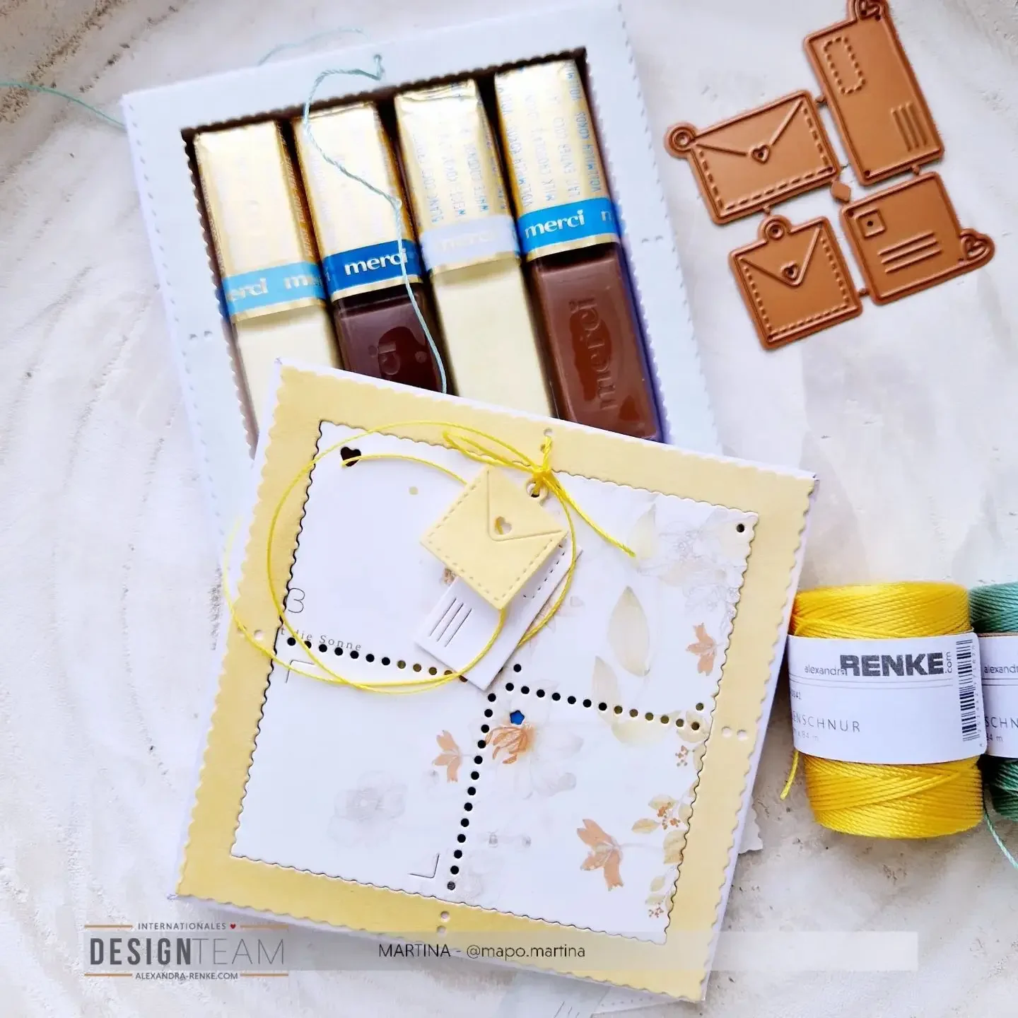 Собака кошка конверт металлический штамп для резки сделай сам изготовление