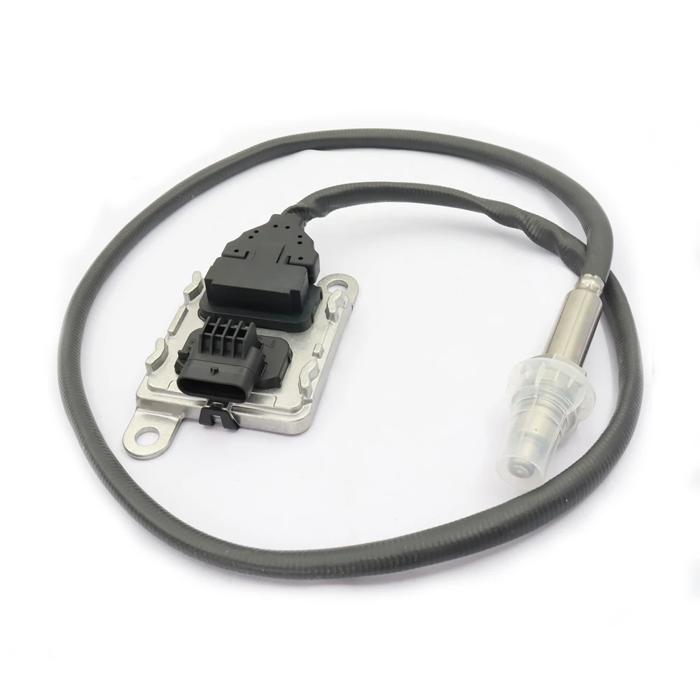 29650-4A200 5WK97399 Датчик оксида азота для Hyundai Grand Starex H-1 H1 2.5L DIESELS GDF Travel TQ 2.5 KIA CEED 1.0