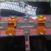 Изображение товара 1