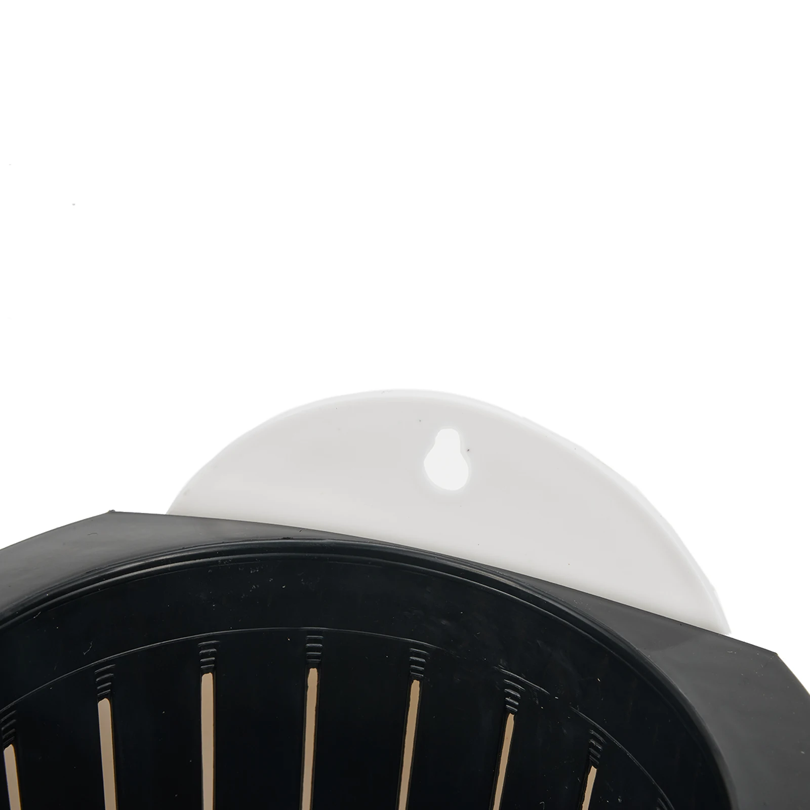 Цветочный горшок Удобный настенный цветочный с внутренней корзиной идеально