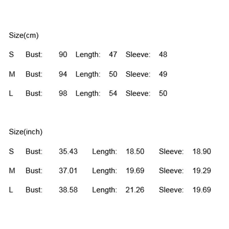 WPNAKS женский свитер с лентой осенняя зимняя одежда симпатичный пуловер круглым