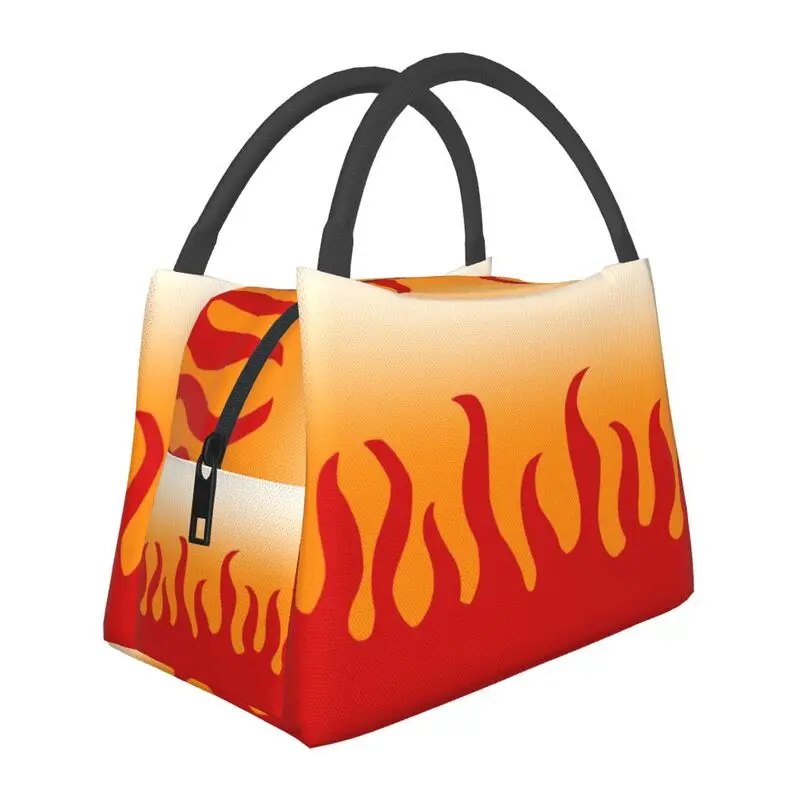 Warm Insulated Lunch Boxes For Work Pinic Or Travel
