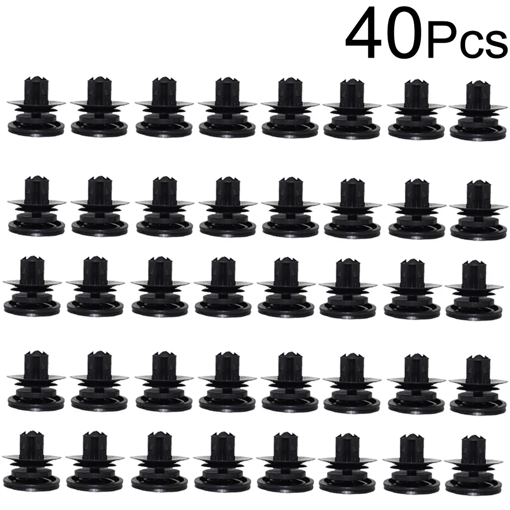 

Для SEAT Arosa 1998 1999 2000 2001 2002-2005 VW Lupo 6X накладка на дверную карту автомобиля, передняя внутренняя крепеж, молдинг, зажим, держатель