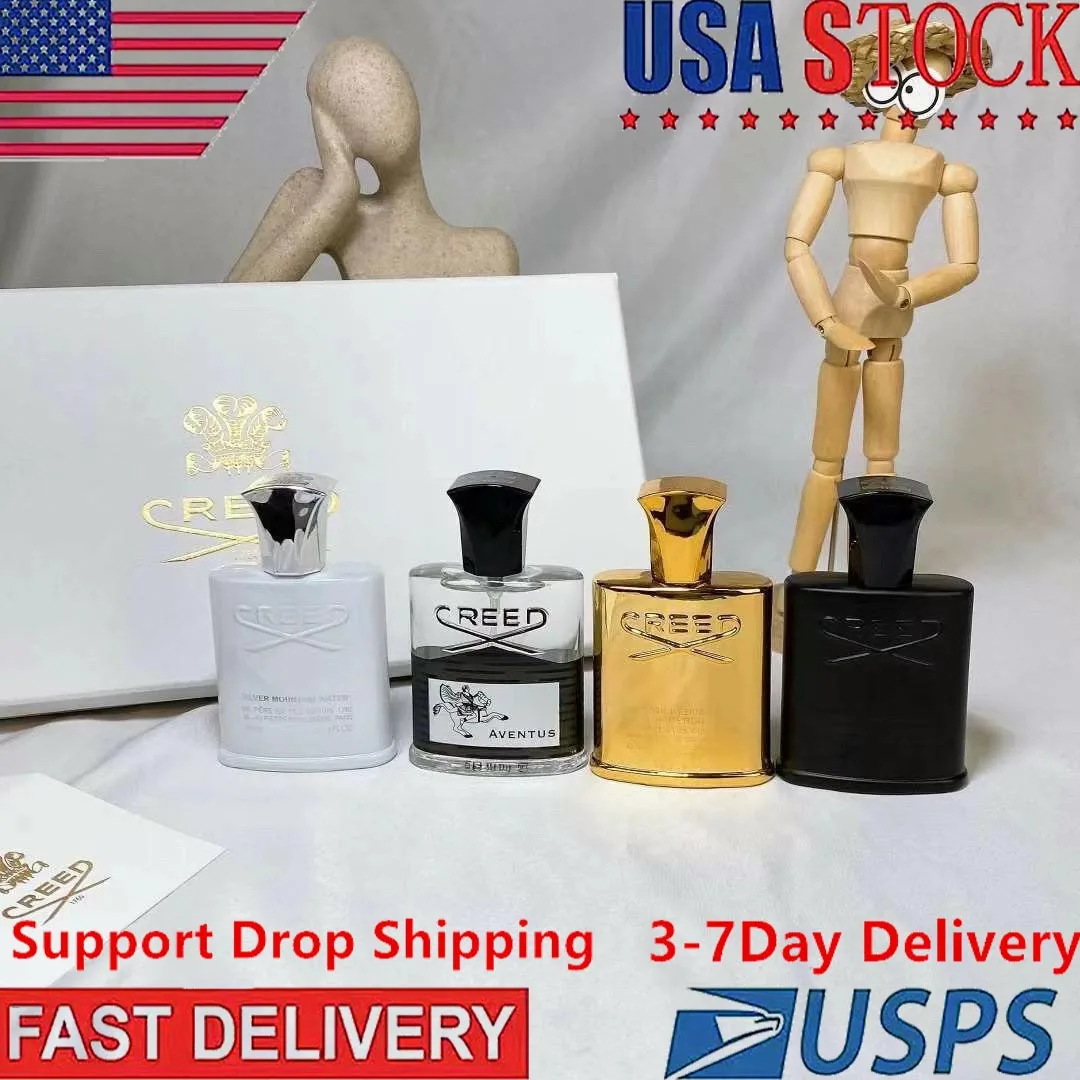 

Free Shipping To The US In 3-7 Days Original Fragrance Set Combinations Long Lasting Man Perfumes Cologne Parfume for Man