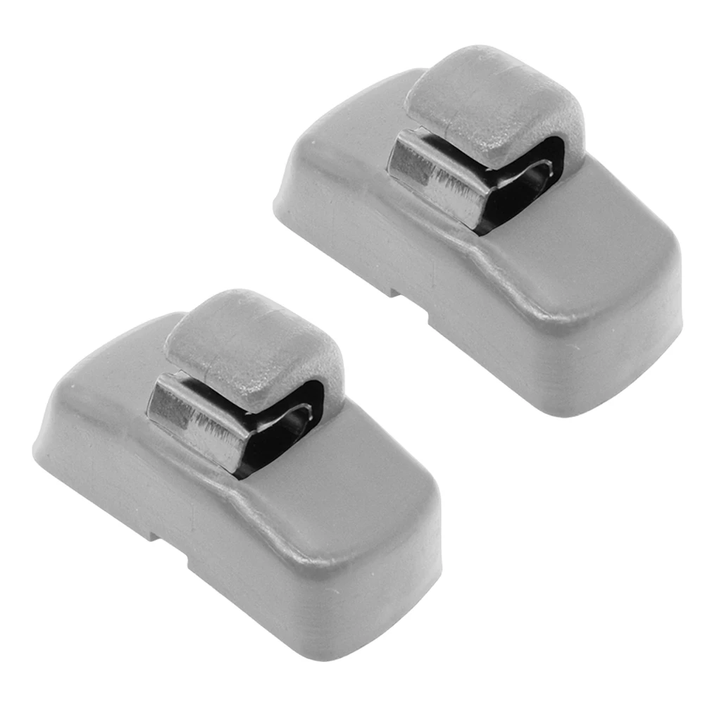 Автомобильный Фиксатор Солнцезащитного Козырька