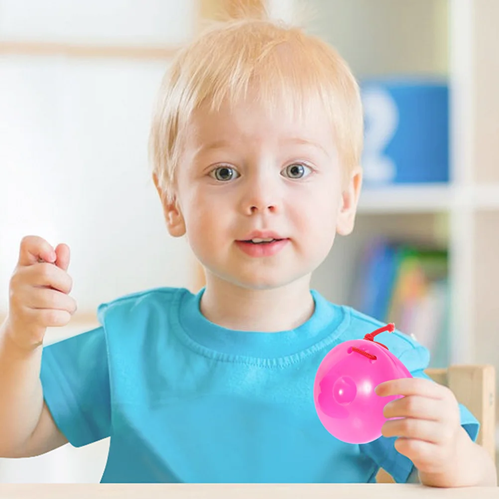 20 шт. ударные музыкальные инструменты для детей кастаньеты на палец игрушки