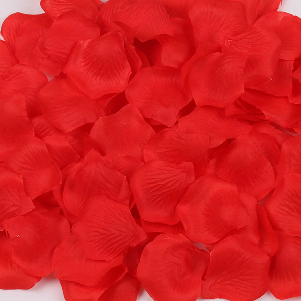 

Durable No Fading Realistic And Very Expensive No Deformation Artificial Petals Artificial Flower Polyester Silk