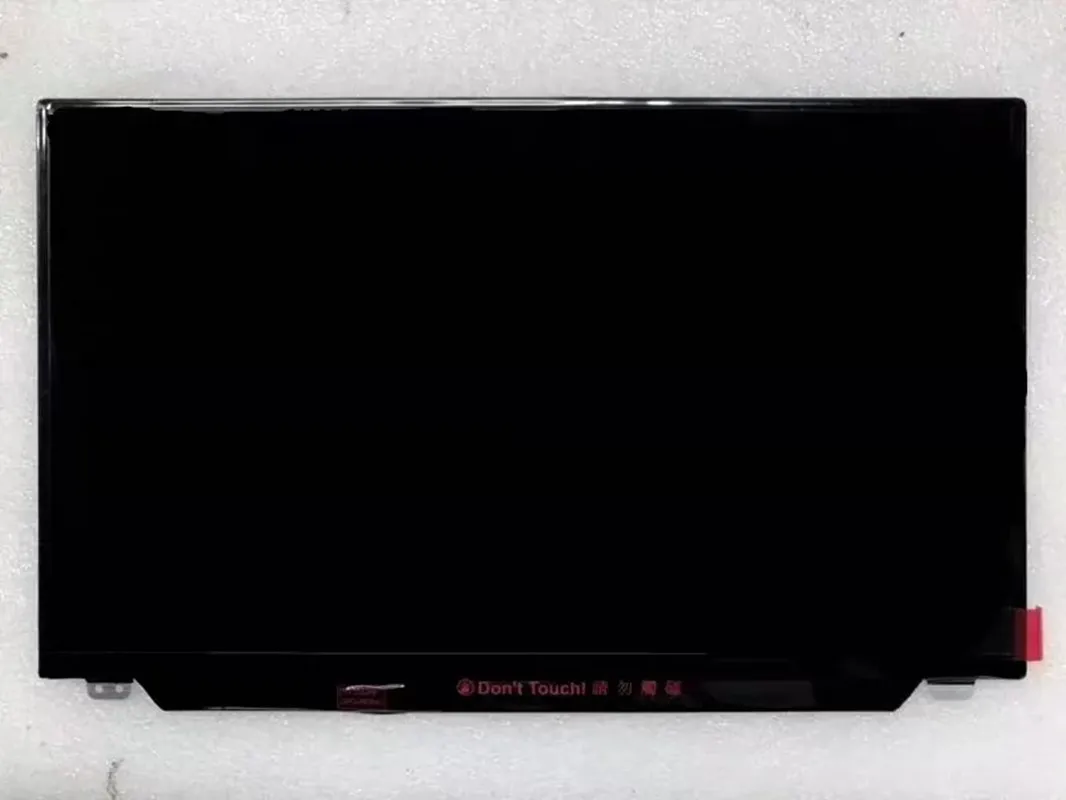 12 5 дюймов для Dell Latitude 7280 5288 Φ fit B125HAN02.3 LP125WF4 SPF1 NV125FHM-N41 IPS ЖК-экран EDP x P