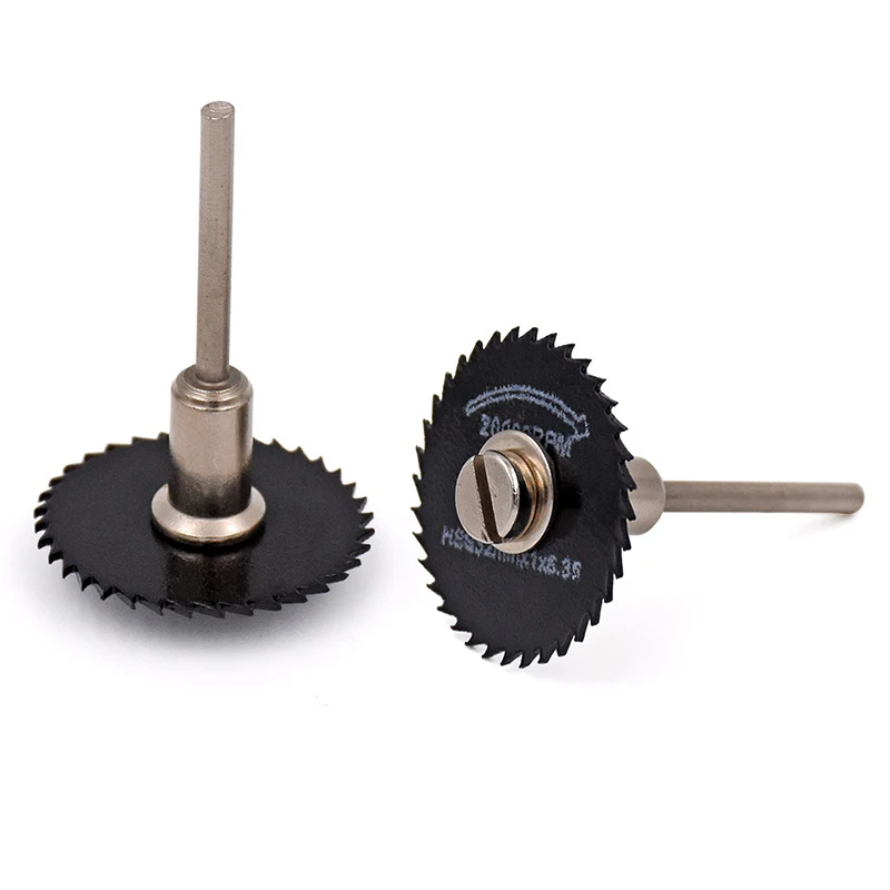 

Удлинительный стержень с оправкой 6 мм, 3 мм, Удлинительный стержень для лезвия мини-пилы, электроинструменты, режущий диск для пилы, соедини...