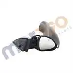 

Store code: 1900047 for exterior rearview mirror electric heating with