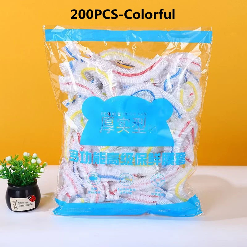 

Полиэтиленовый пакет для хранения RPXBGUCKARHG