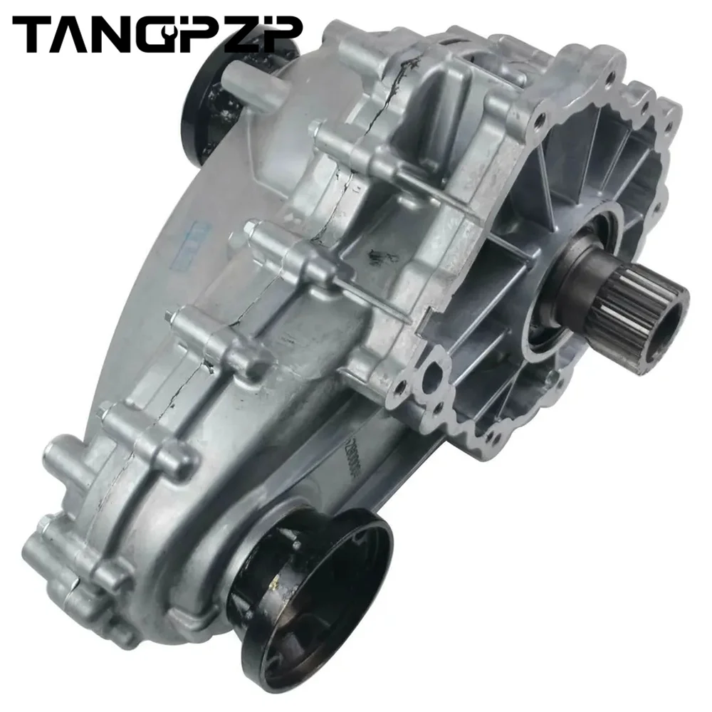 AP02 автомобиль 2512800700 2512800900 2512803500 A2512801800 идентификация для Mercedes-Benz GL-Class GLE GLS M-Класс