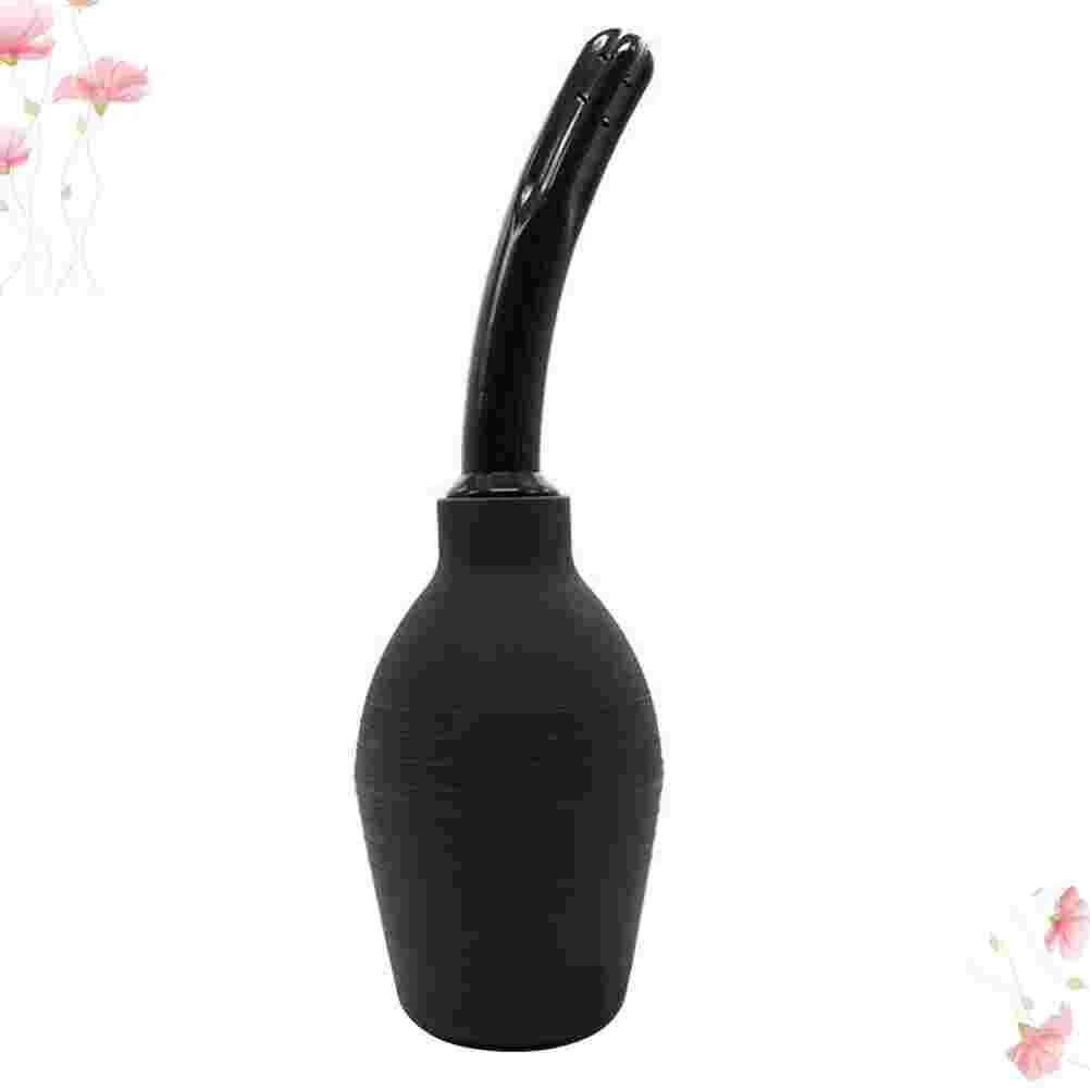 

Water Bottle Cleaner Didos Women Men Women Plug Men Douche Women Man