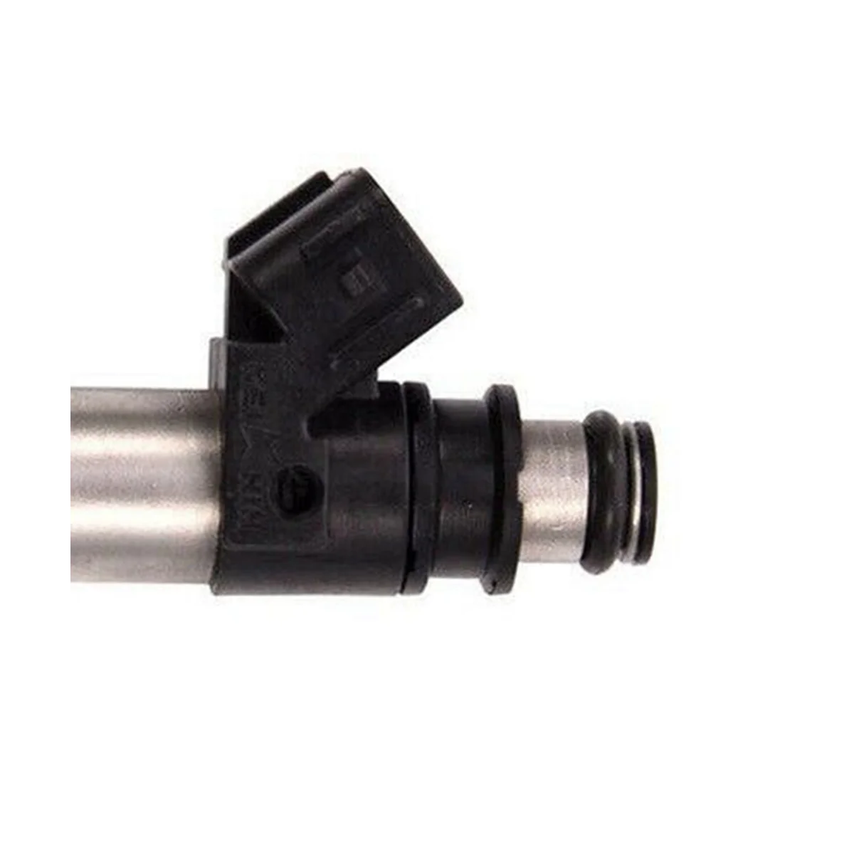 4 шт. автозапчасти форсунка Форсунки форсунки для нефти 06164-PEJ-000 06164PEJ000 Honda