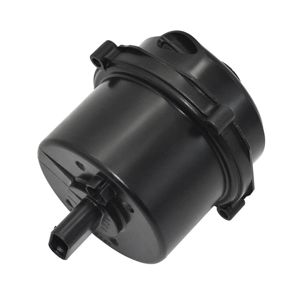 Новый резервуар водяного насоса радиатора 1088245-00-K 108824500K для 2017-2022 Tesla Model 3