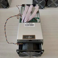 used antminer s9j with psu apw3 14t bch btc sha 256 miner better than s9 s9j s19 z11 z15 whatsminer m10 m3 m3x
