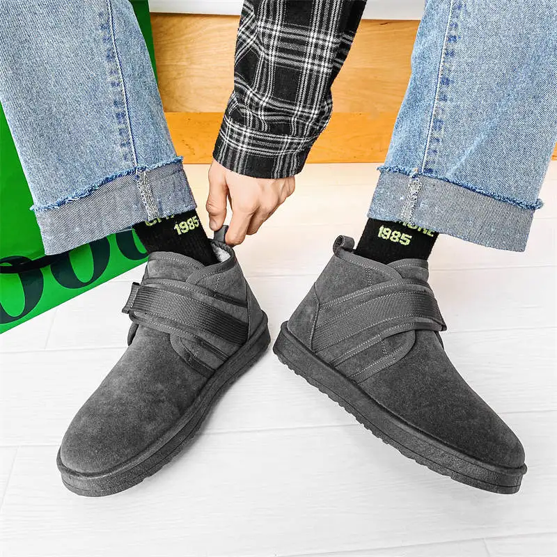 

Защитная обувь, тактические ботинки для подростков, Мужская теннисная обувь, роскошная брендовая мужская обувь, кроссовки с высокой подошв...