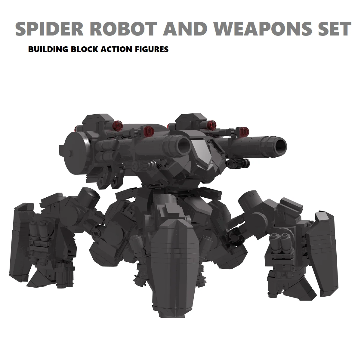 Империя многоногих строительных блоков строительные блоки образовательные