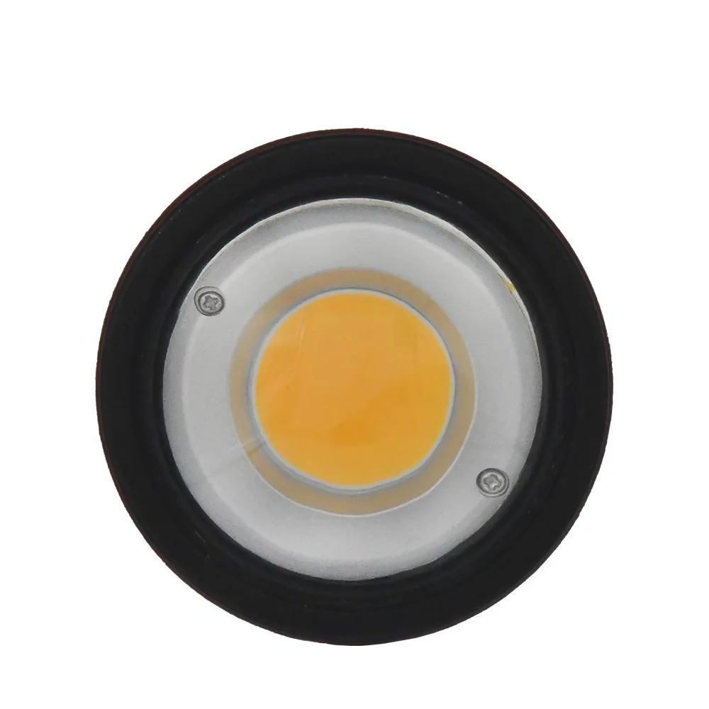 Фото core Video светильник M15Pro