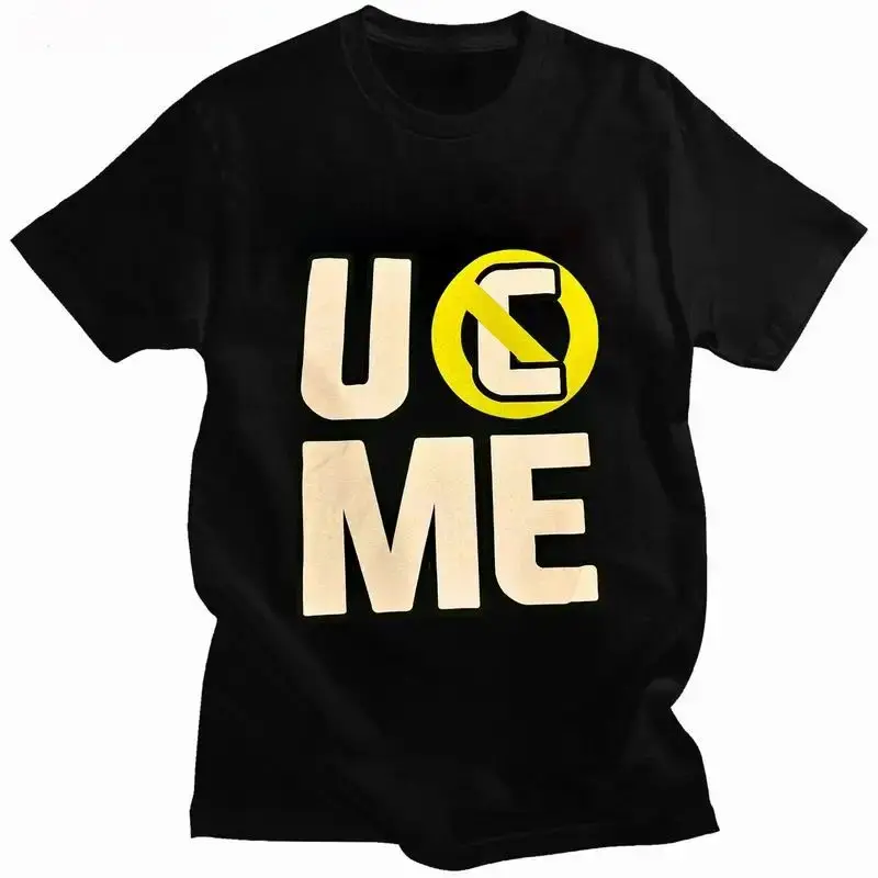 2024 Новая армейская футболка Dx Cool Tee D Generation X Wrestling Army Dgeneration Hbk Thriple H Mcmahon Stephanie Fashion Top