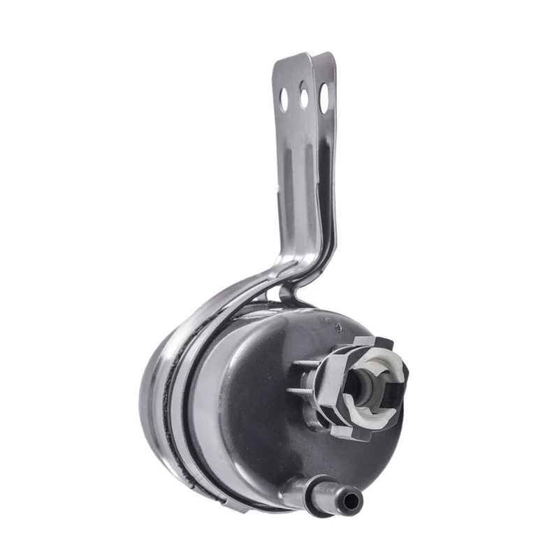 Автомобильный топливный фильтр 52100283 AD для Jeep Grand Cherokee Ii (Wj Wg) 1998-2005 4.0L 4.7L