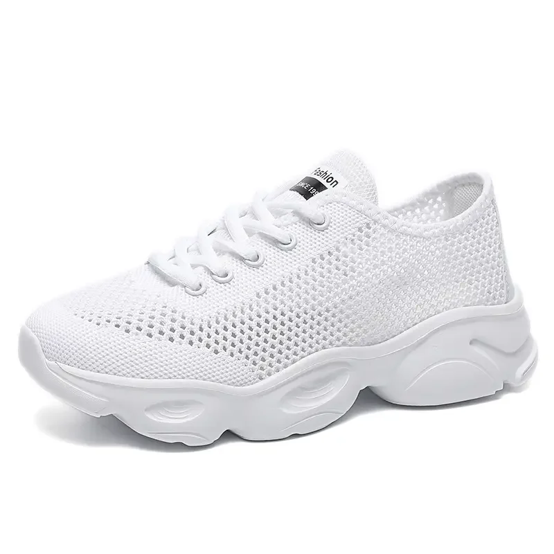 

Running Shoes for Women Lightweight Breathable Mesh Ladies Casual Sport Shoes Soft Comfortable Outdoor Jogging Sneakers