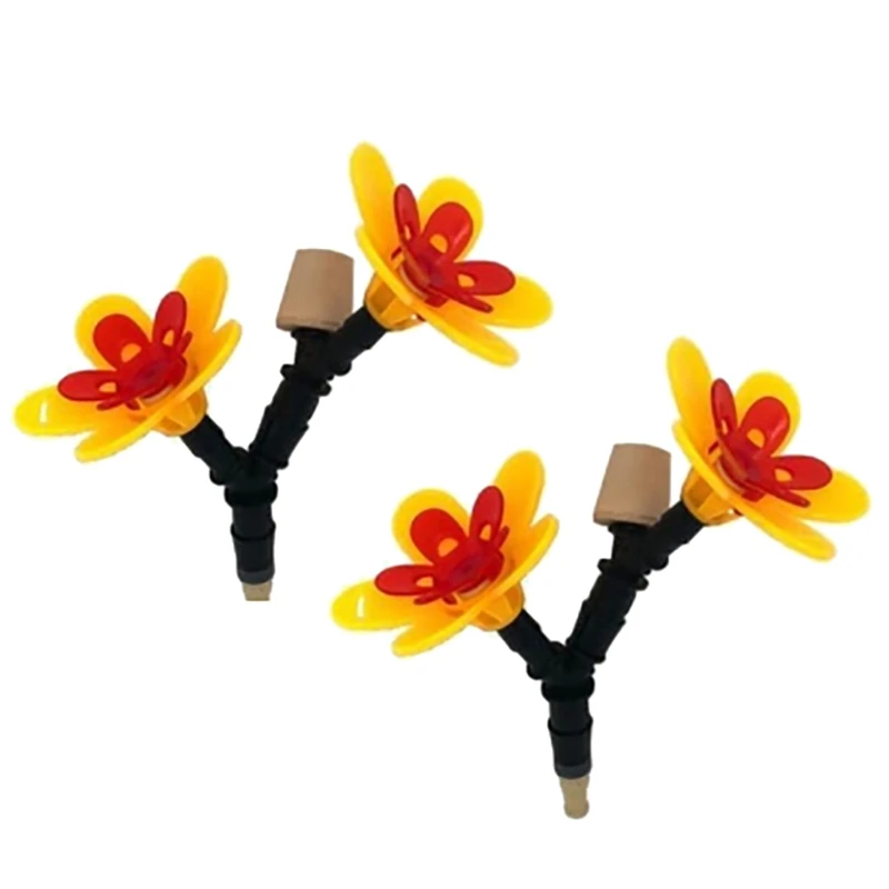 

Кормушки для птиц, подвесные DIY птицы раньше, Превратите свои собственные переработанные бутылки в лучшую кормушку для птиц