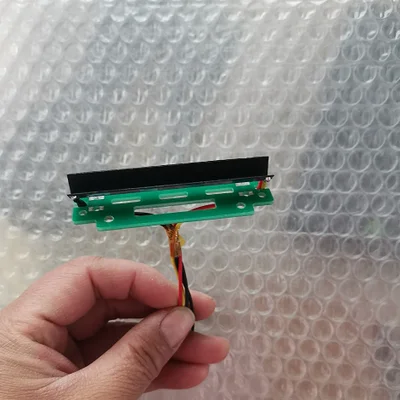 Original COMWAY optical fiber fusion machine c6 heating core c5 heating furnace c8 c10 heating tank c9s shell made in China