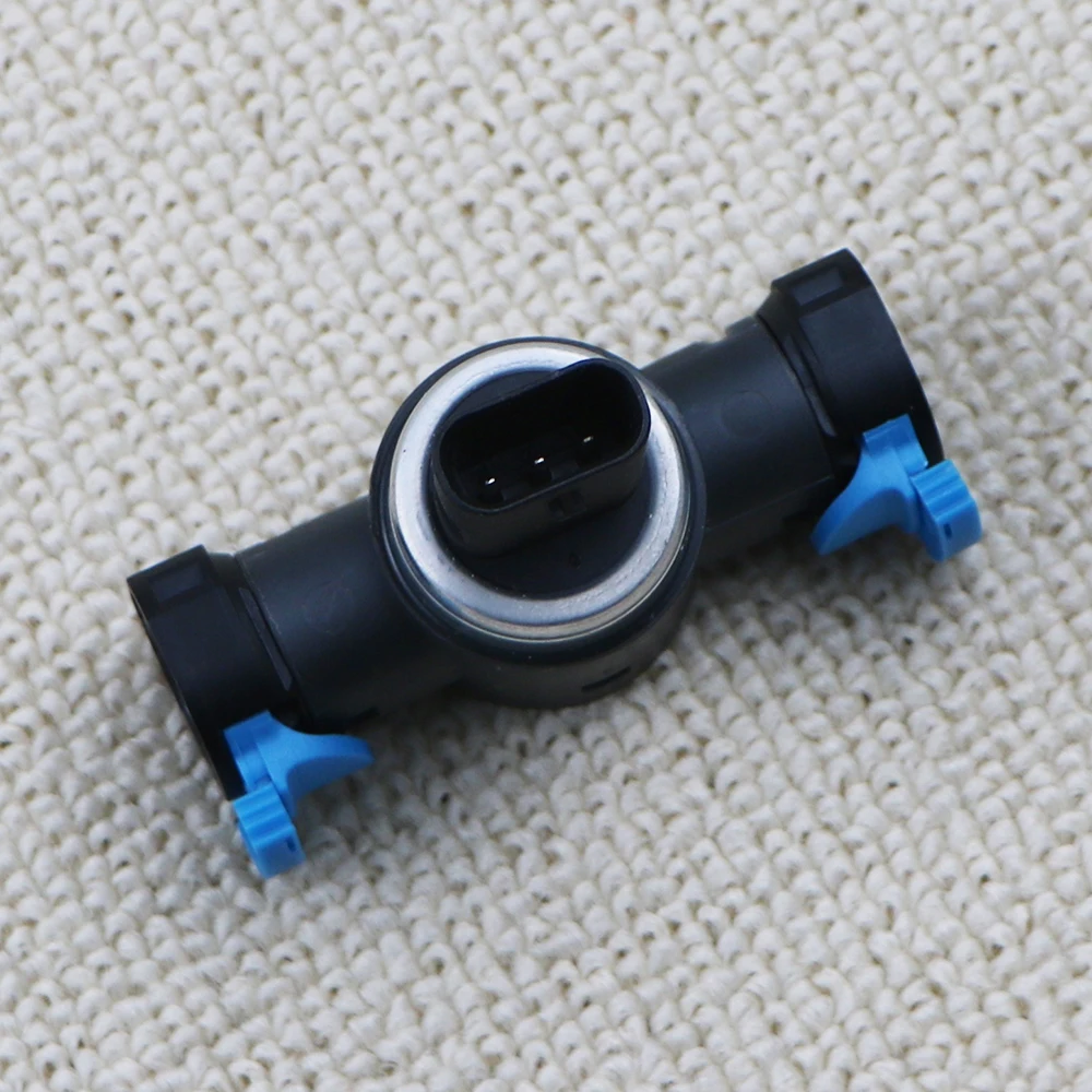 31432653 Автомобильный бак для Voo 3 V40 V60 V70 T3 2 0 S60 V90 XC60 новый датчик давления топлива