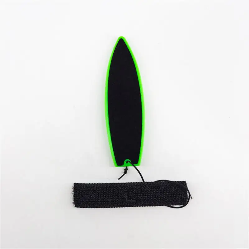 Доска для серфинга-игрушка фингерборда Rad-доска серфинга-Мини-доска детей и