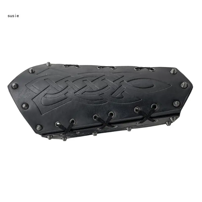 Рисунок 5 - X7YA для взрослых